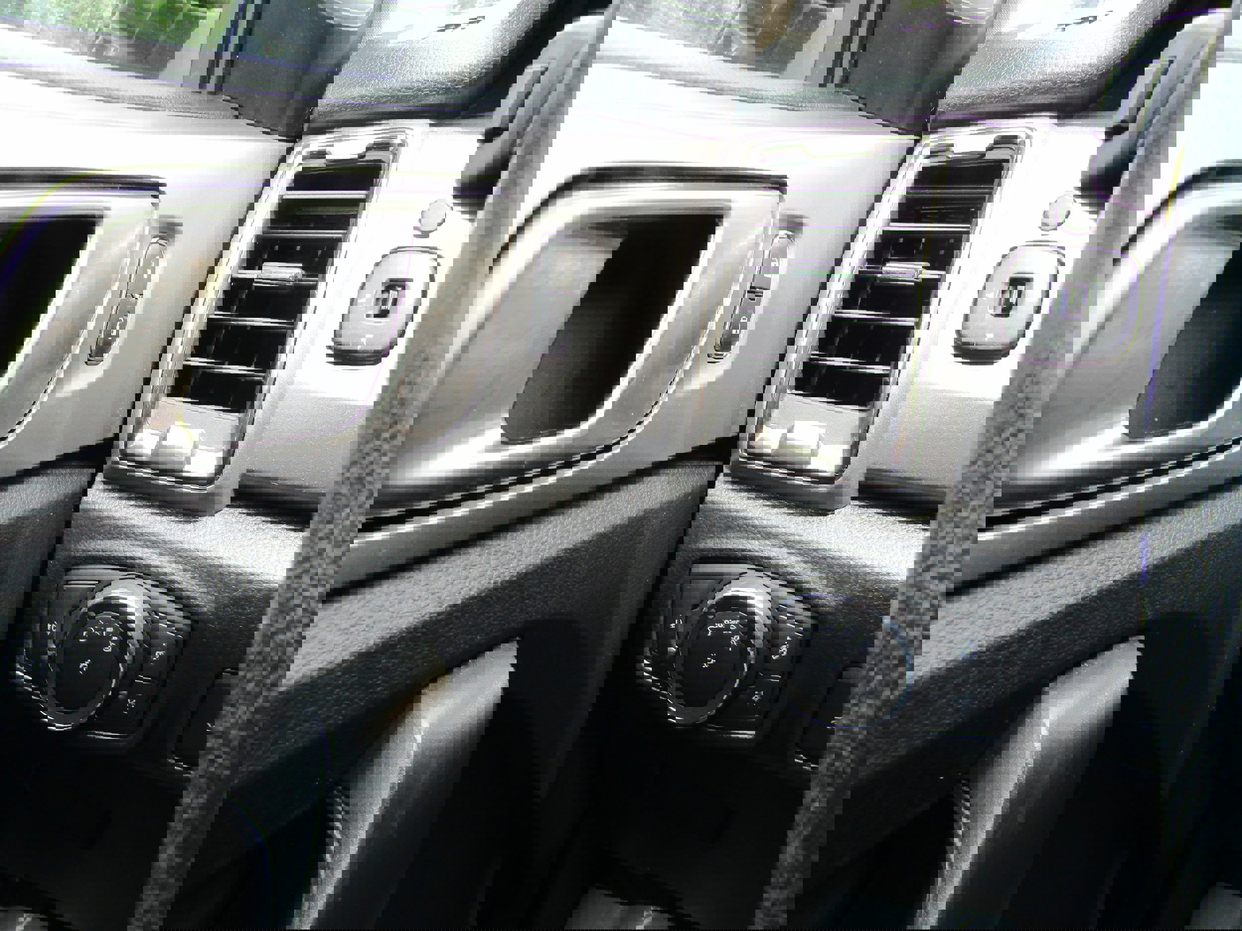 Certified 2022 Ford Ranger XLT w/ Equipment Group 302A High image 34