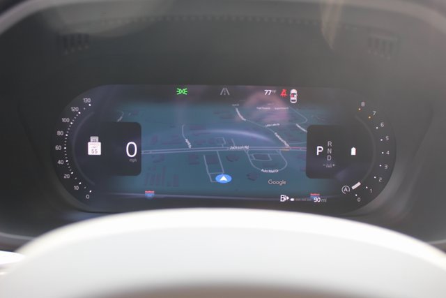 New 2026 Volvo XC60 B5 Plus w/ Protection Package Premier image 30