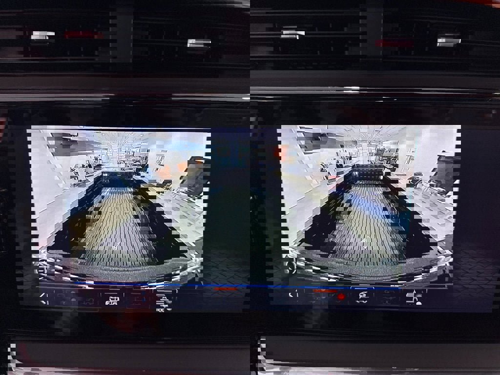 New 2026 GMC Sierra 2500 Denali Ultimate image 46