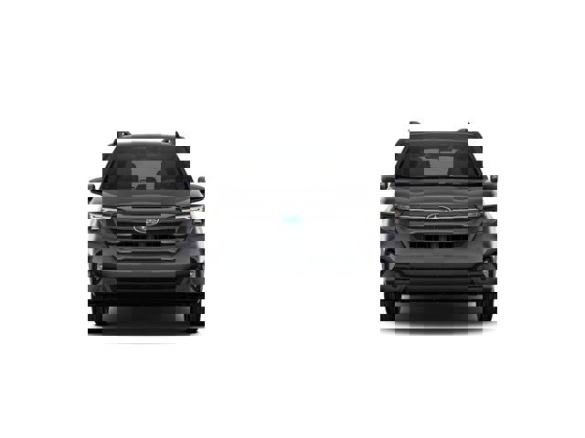 New 2026 Subaru Forester Premium image 8