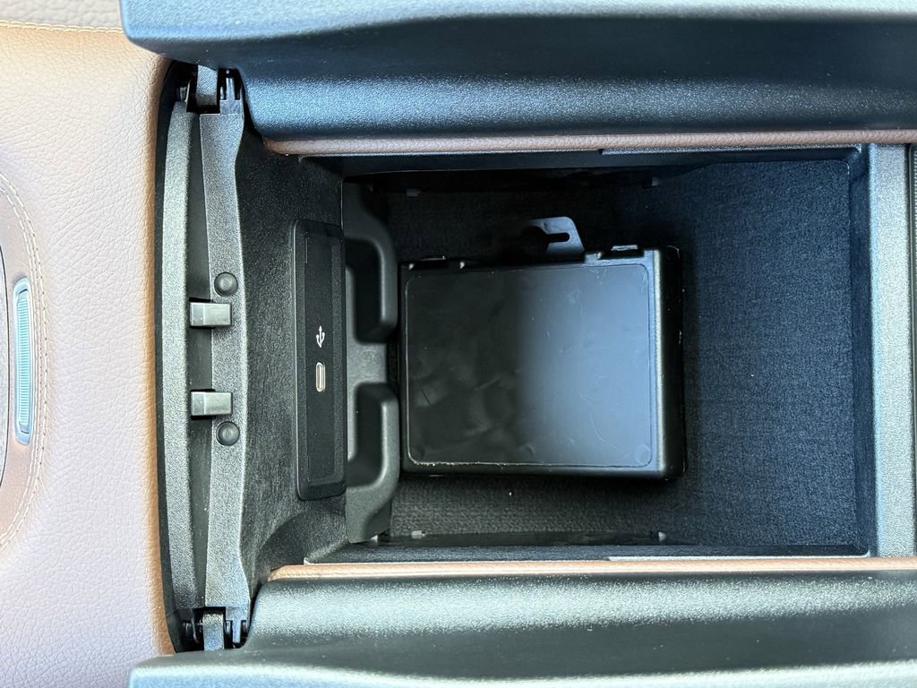 New 2026 Mercedes-Benz GLE 450 4MATIC Coupe image 22