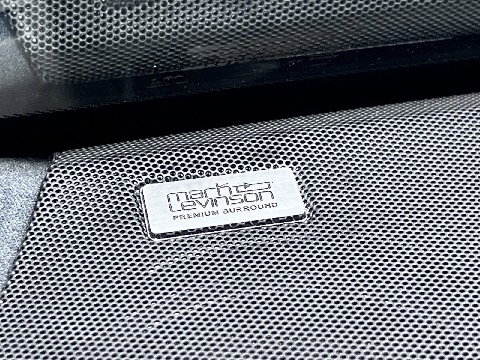 Used 2019 Lexus RX 350 F Sport image 28