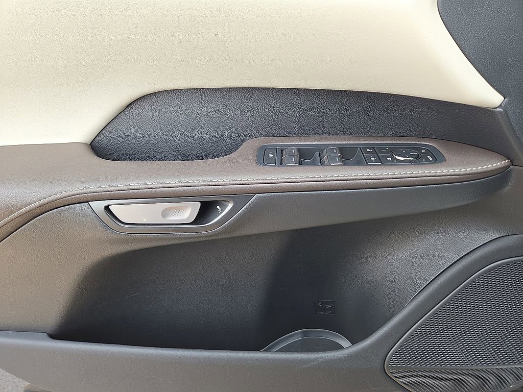 Used 2023 Lexus RX 350 FWD w/ Accessory Package (K3) image 21