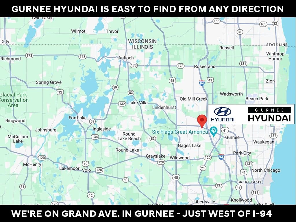 Certified 2025 Hyundai Elantra Sport image 2