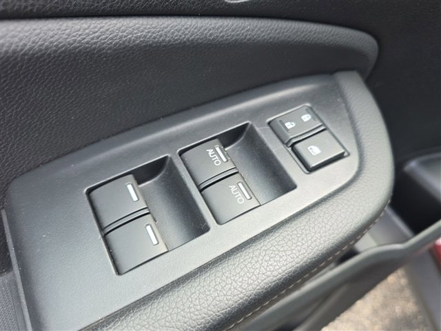 Used 2020 Honda Passport Elite image 15