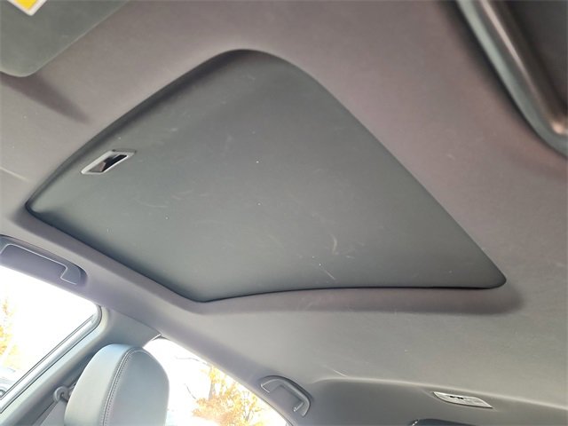 Used 2017 Honda Civic Sport Touring image 30