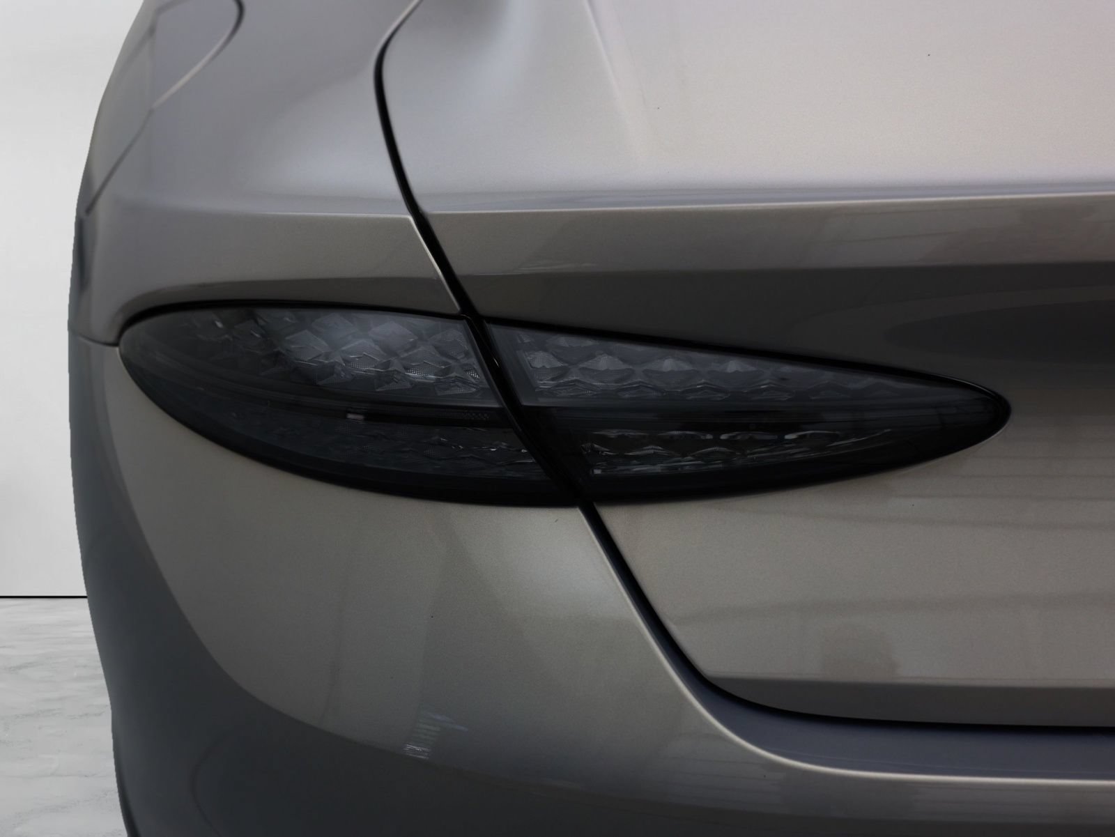 New 2026 Bentley Continental GT AWD/4WD image 27