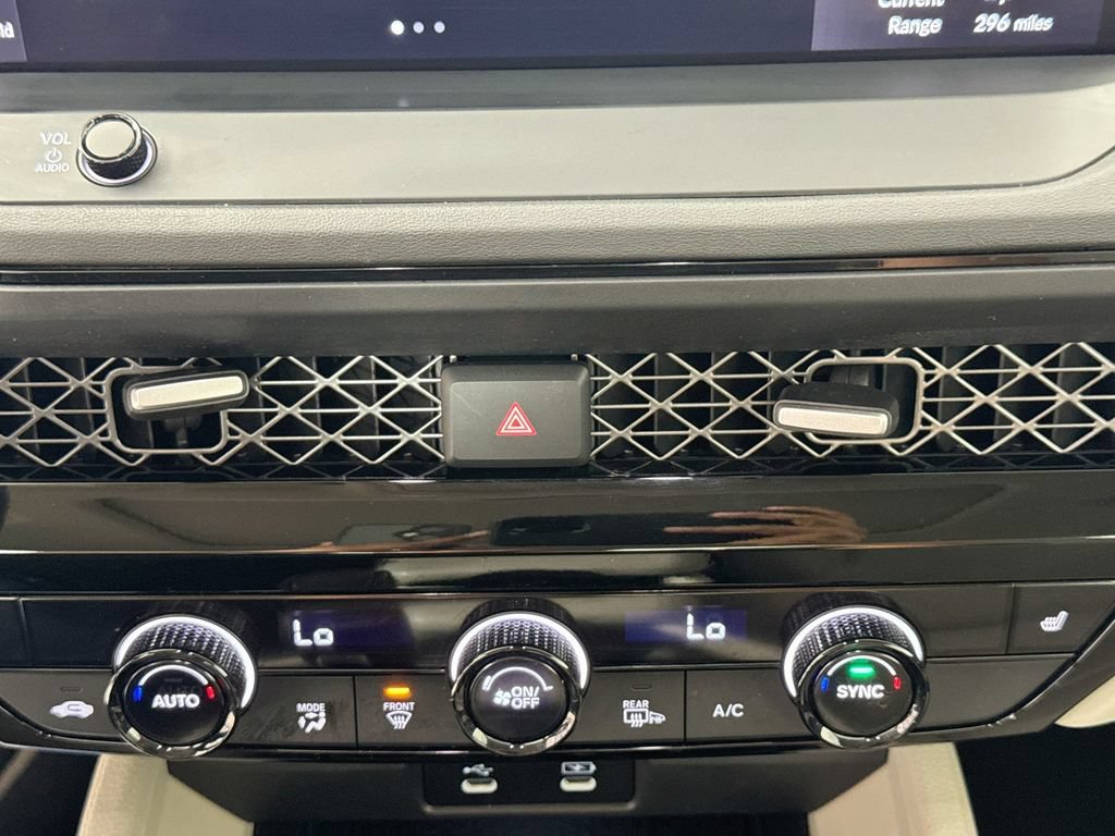 Used 2023 Honda Accord EX-L image 18