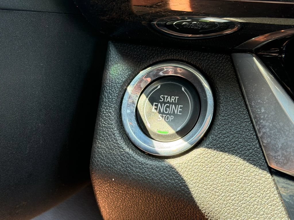 Certified 2024 Buick Envista Avenir FWD image 41