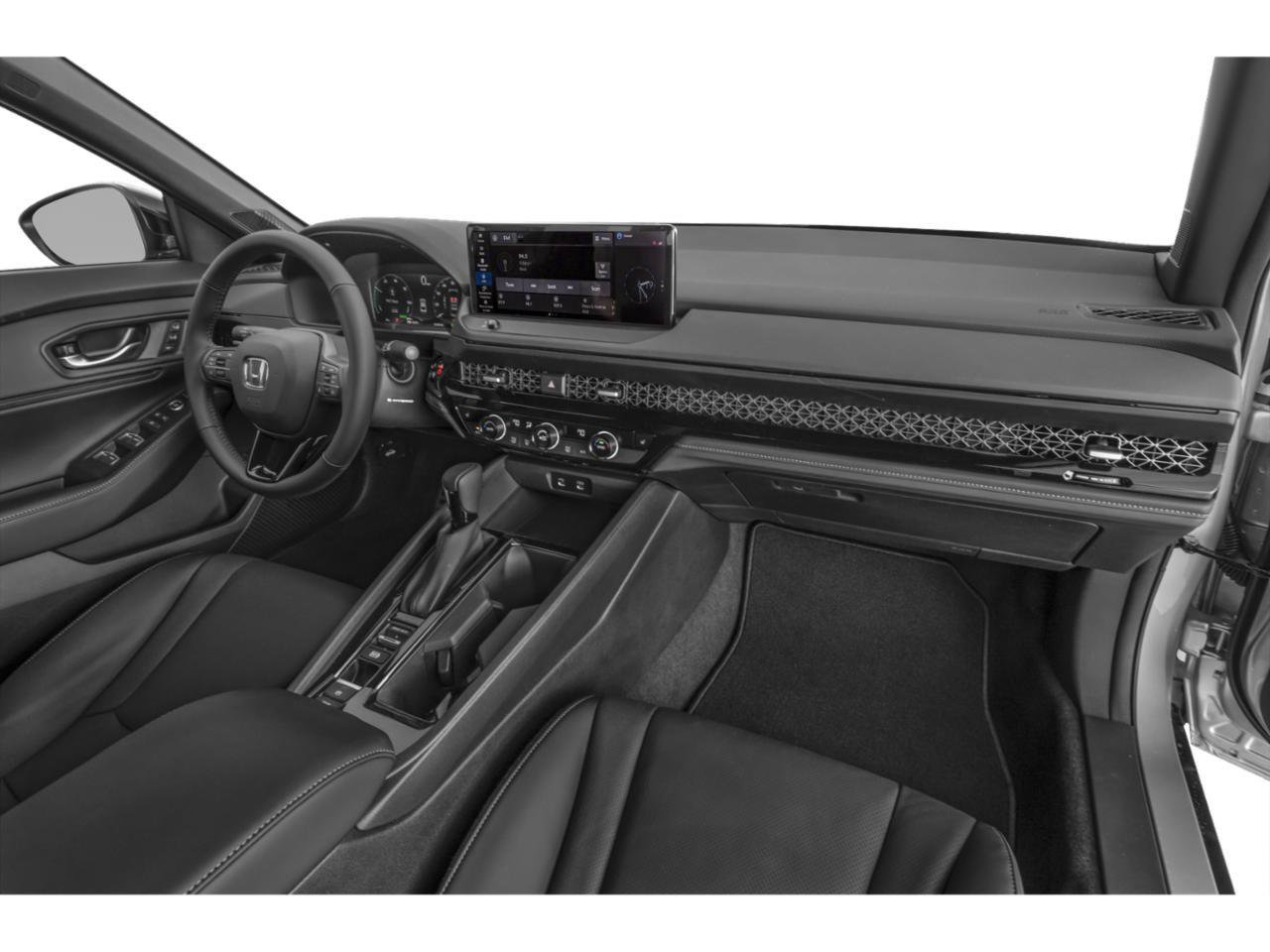 Used 2023 Honda Accord Sport image 10