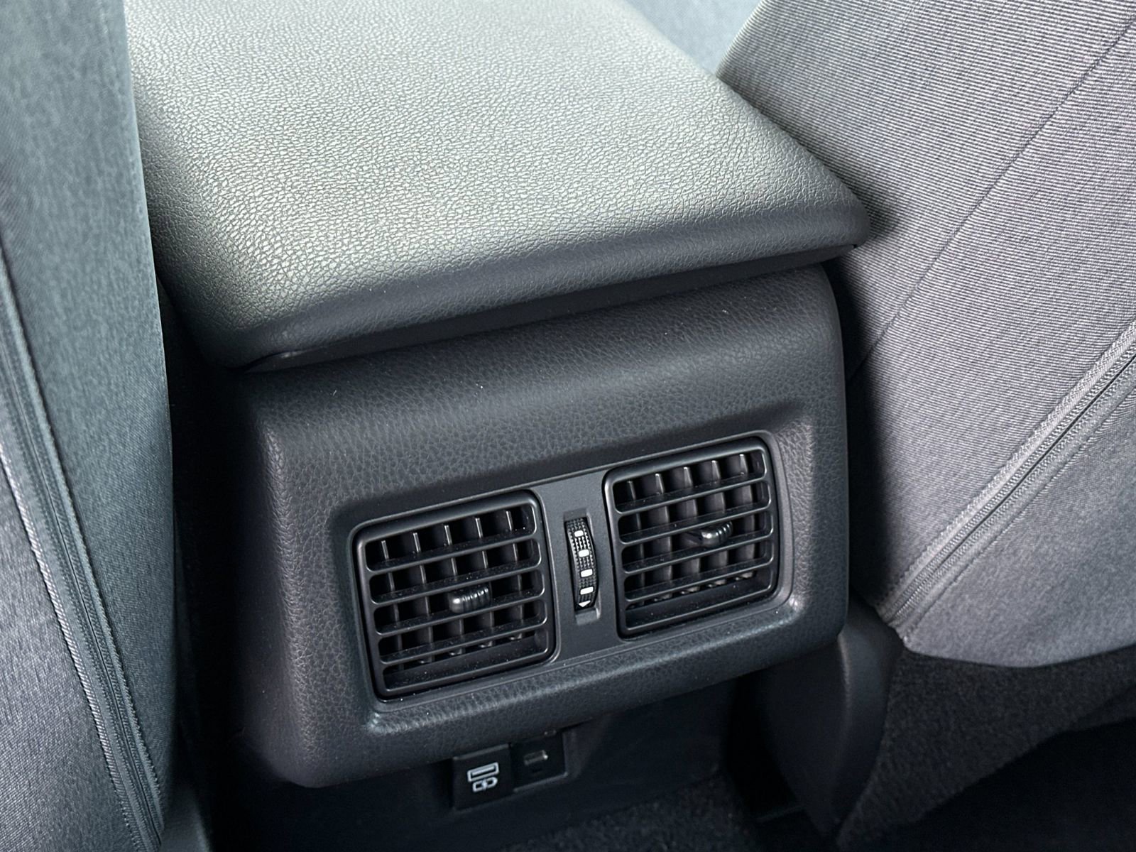 Used 2026 Toyota Camry LE image 13