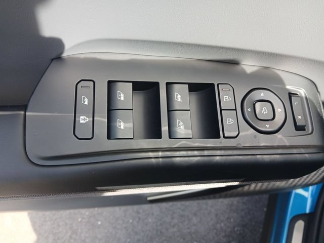 New 2026 Kia EV9 Land AWD/4WD image 14