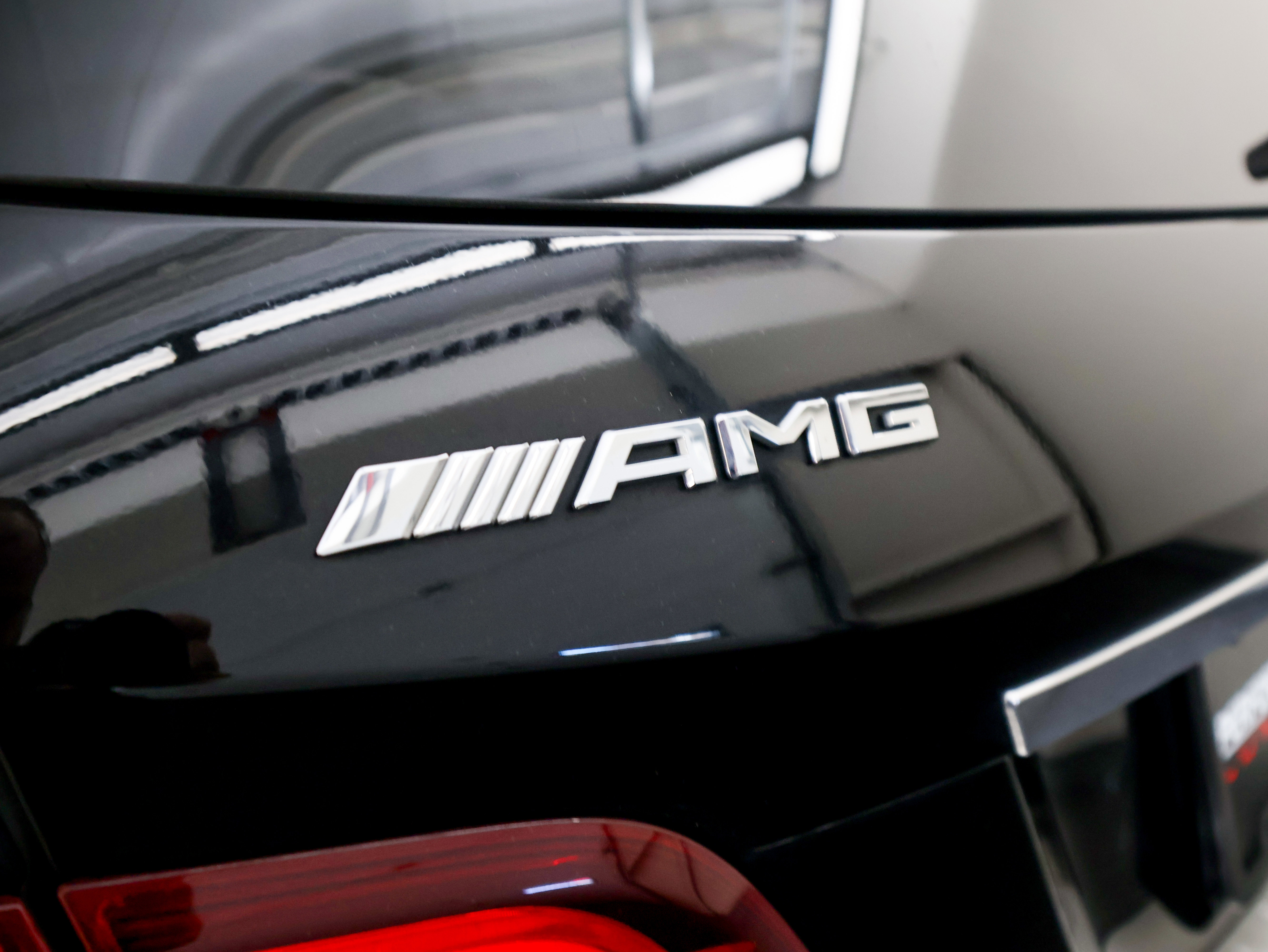 Used 2022 Land Rover Range Rover Westminster Edition image 52