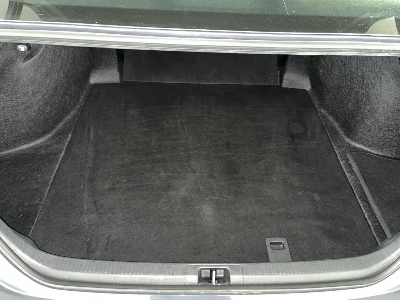Used 2025 Toyota Camry LE FWD image 27