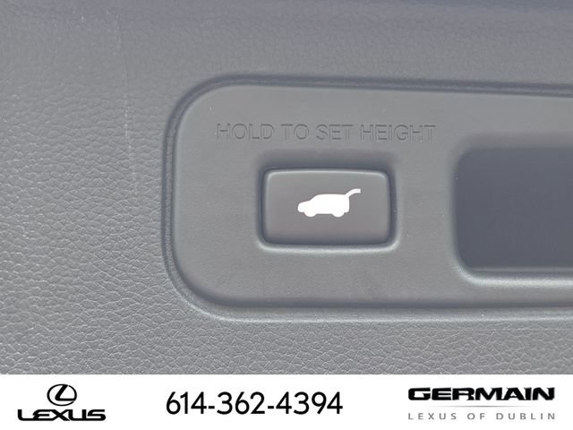 Used 2023 Honda Pilot Elite image 33