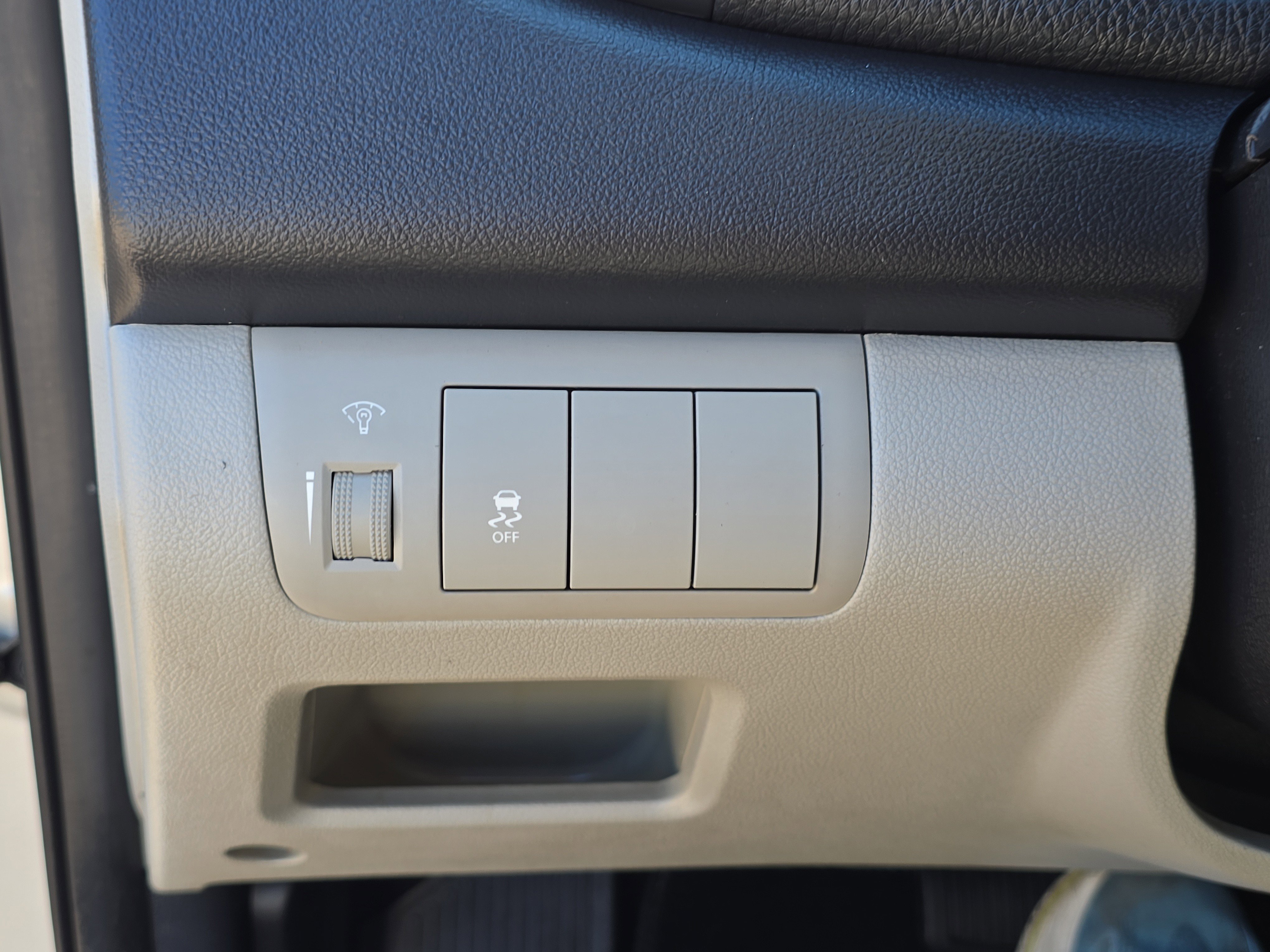 Used 2012 Kia Forte EX w/ Premium Pkg image 27