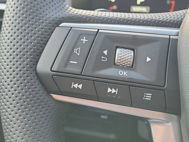 New 2026 Mitsubishi Outlander SE image 23