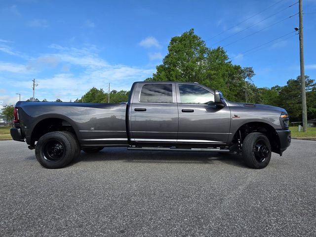 Used 2025 RAM 3500 Tradesman image 41