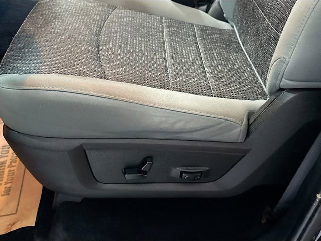 Used 2019 RAM 1500 Big Horn AWD/4WD image 19