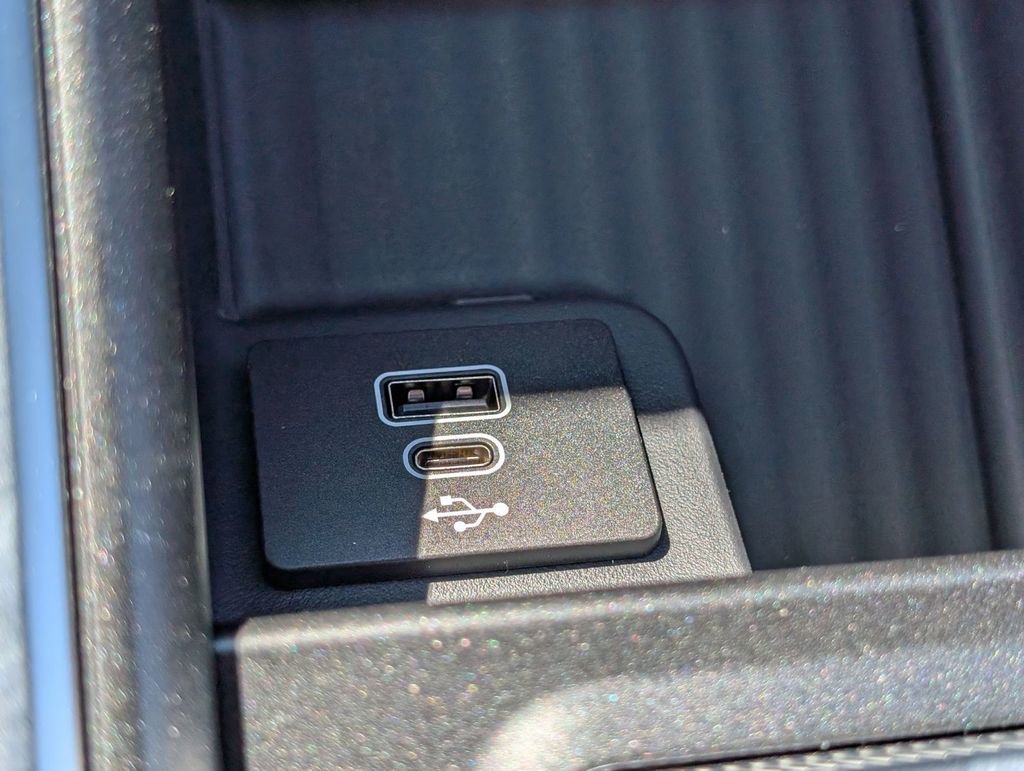 New 2026 Ford Expedition Max King Ranch image 35