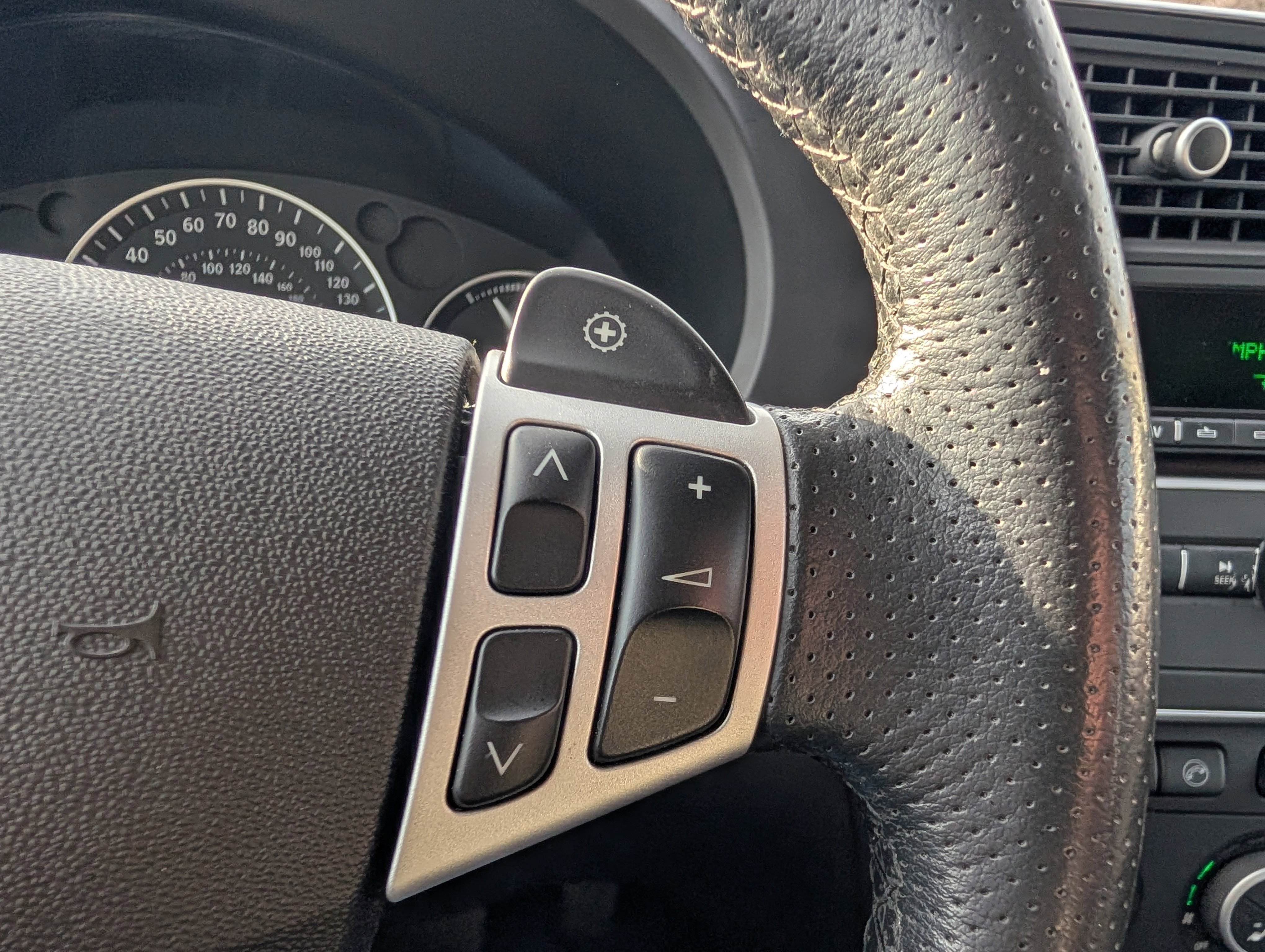 Used 2010 Saab 9-3 2.0T image 21