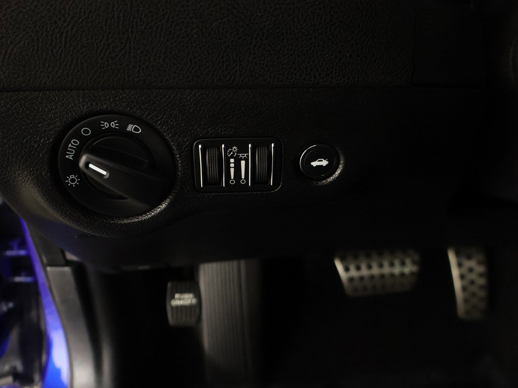 Used 2021 Dodge Charger Scat Pack image 30