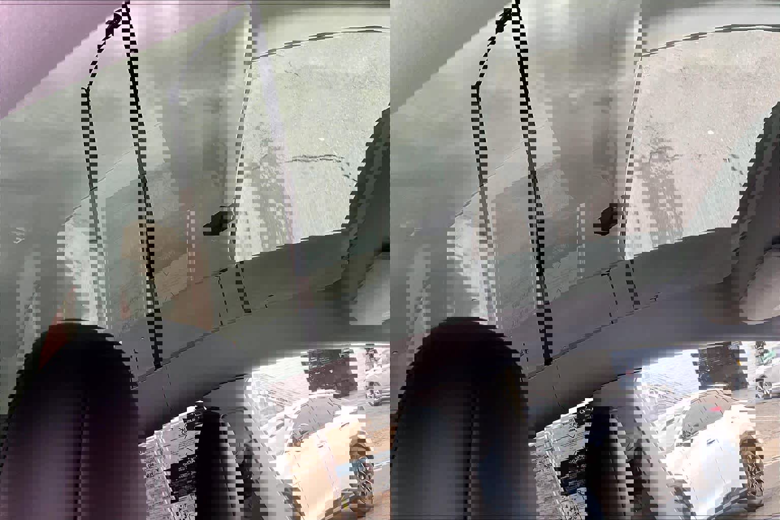 Used 2024 Tesla Model Y Long Range image 13