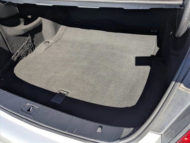 Used 2014 Mercedes-Benz E 350 4MATIC Sedan image 20