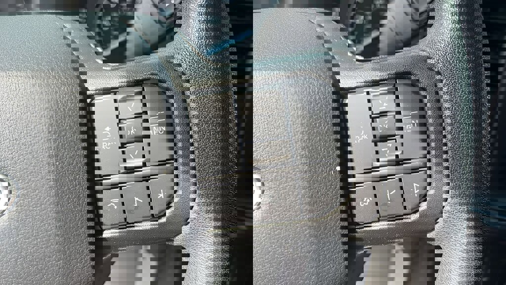 Used 2022 Ford F150 Tremor w/ Trailer Tow Package image 16