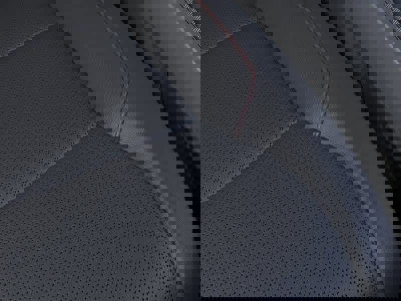 New 2026 Ford F350 Lariat w/ Snow Plow Prep Package image 16