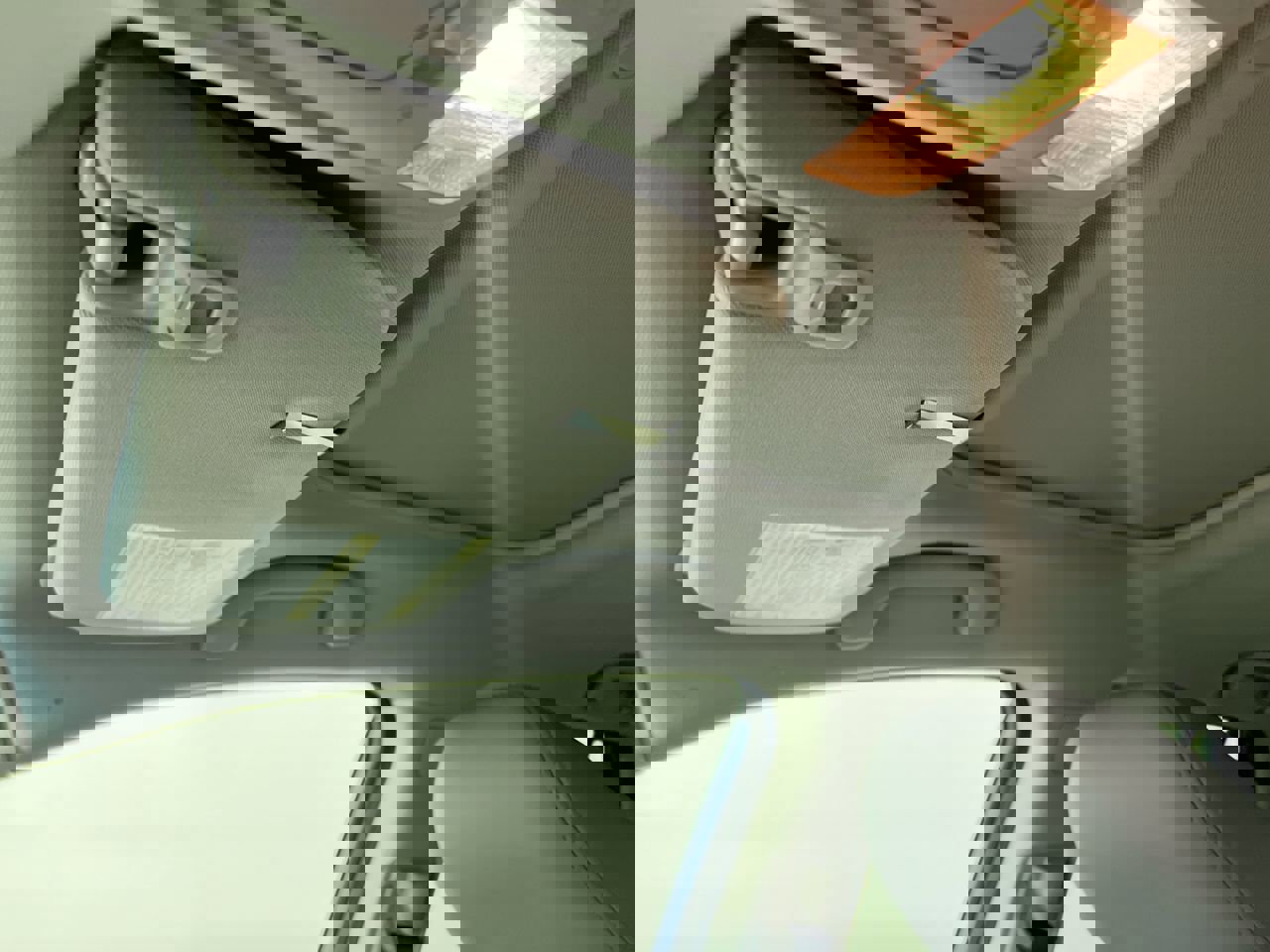 Used 2019 Subaru Outback 3.6R Limited image 19