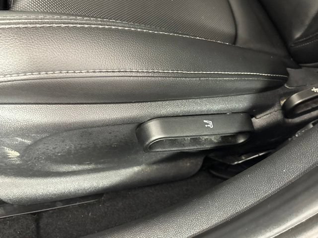 Used 2017 MINI Cooper Clubman S AWD/4WD image 16