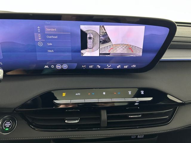 Used 2026 Buick Enclave Sport Touring w/ Power Package FWD image 23