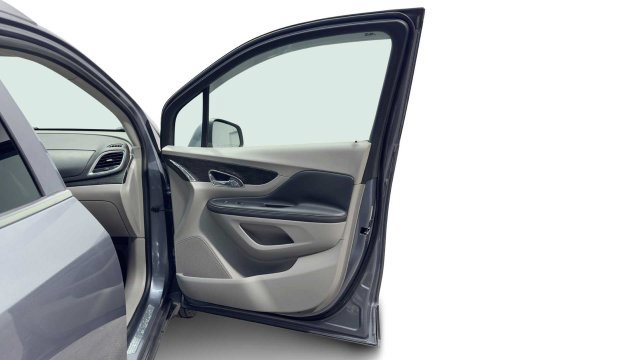Used 2015 Buick Encore Convenience FWD image 8