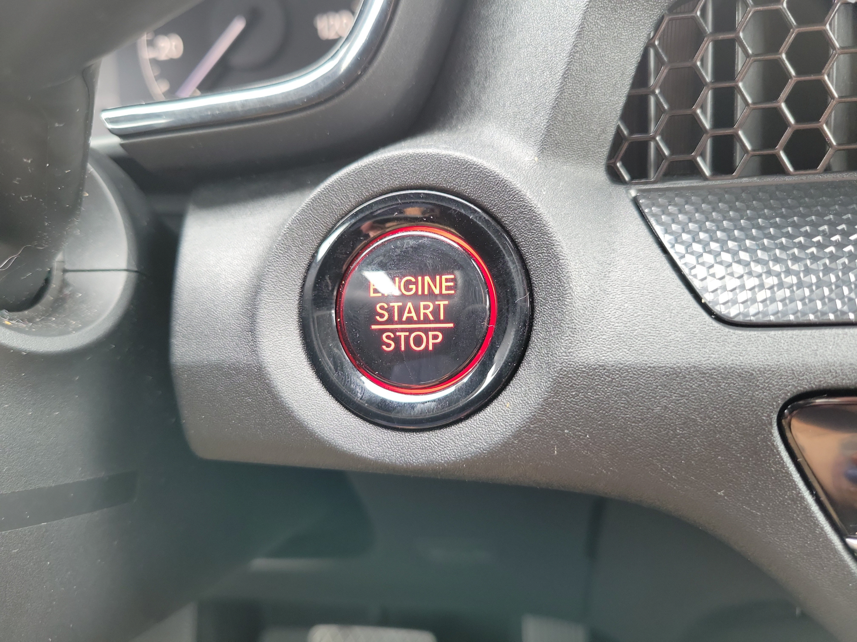 Certified 2023 Honda CR-V LX image 32