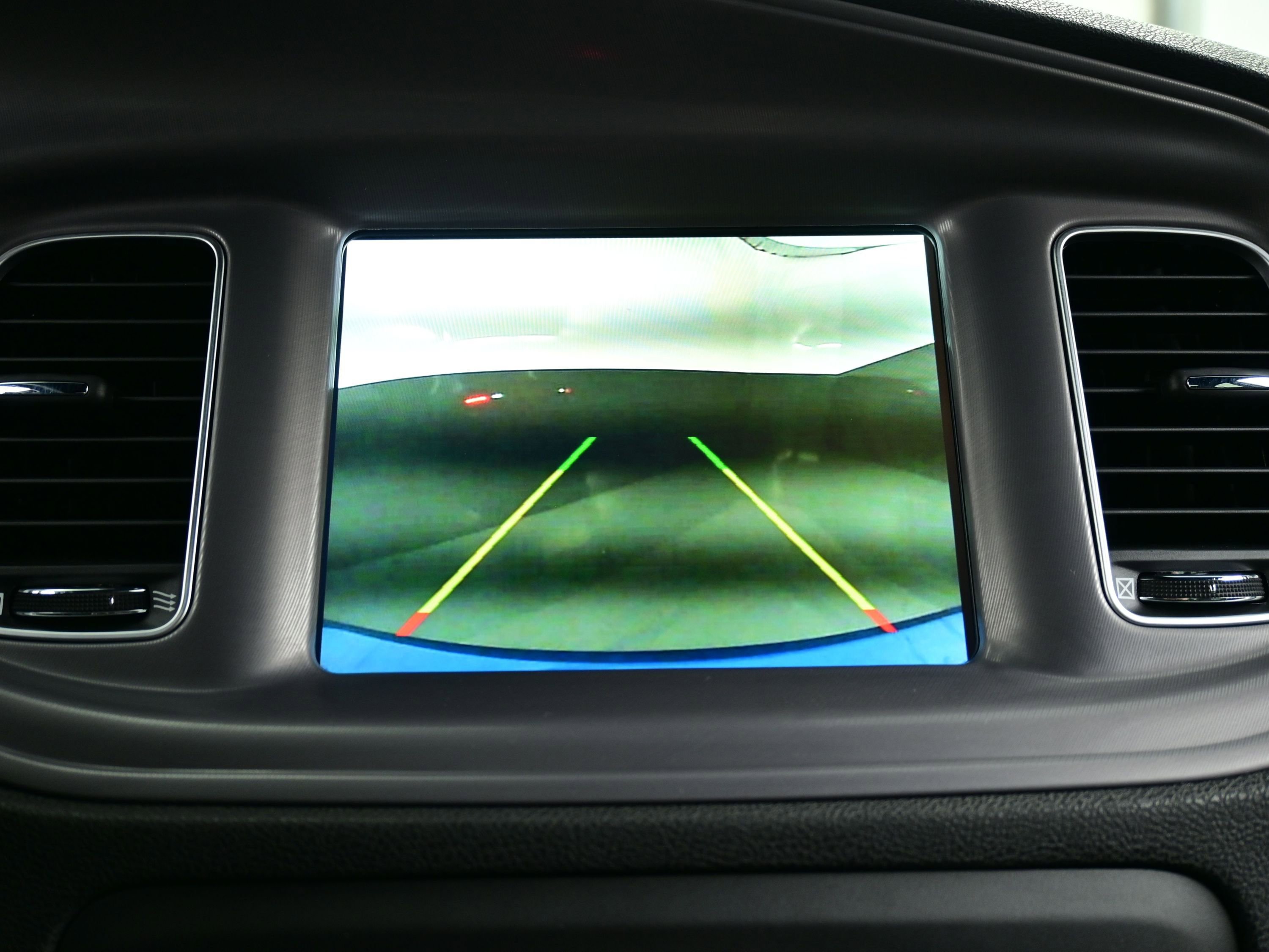 Used 2023 Dodge Charger Scat Pack w/ Technology Group image 20