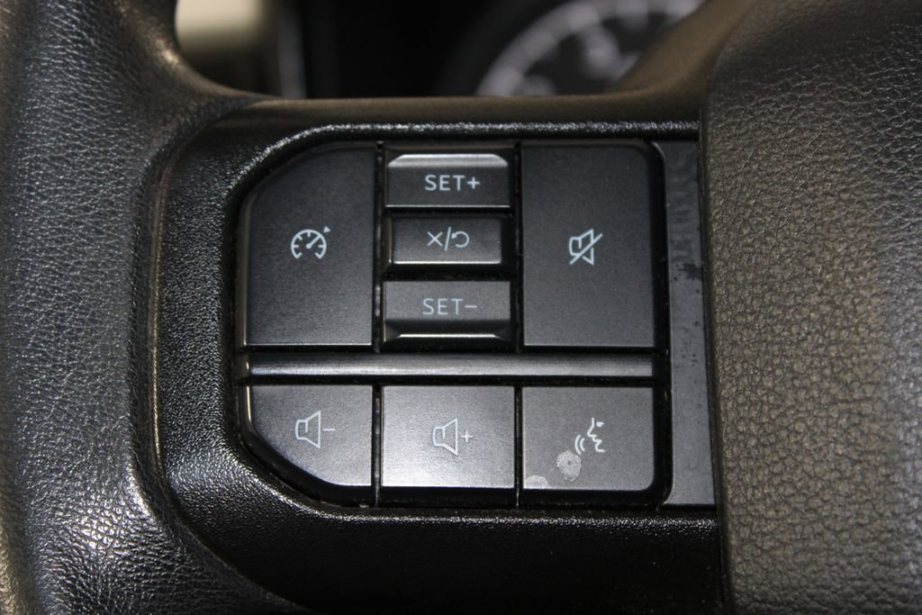 Used 2024 Ford F250 XL w/ STX Appearance Package AWD/4WD image 27