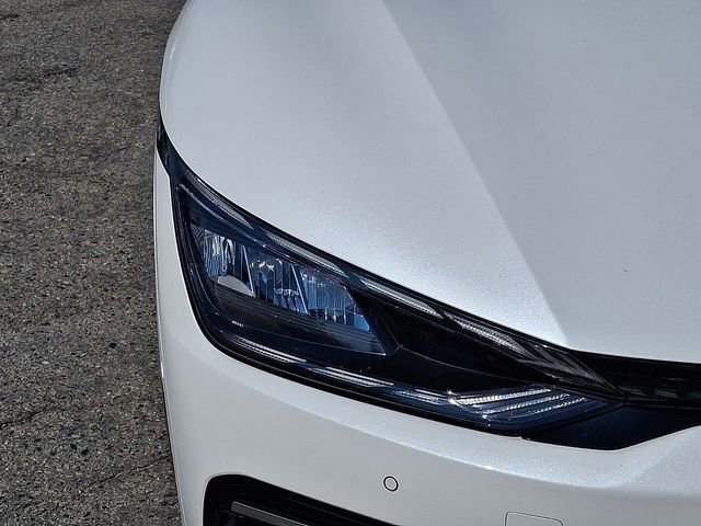 Certified 2023 Kia EV6 GT-Line image 12