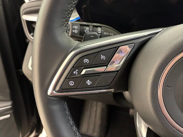 Certified 2025 Buick Enclave Sport Touring image 23