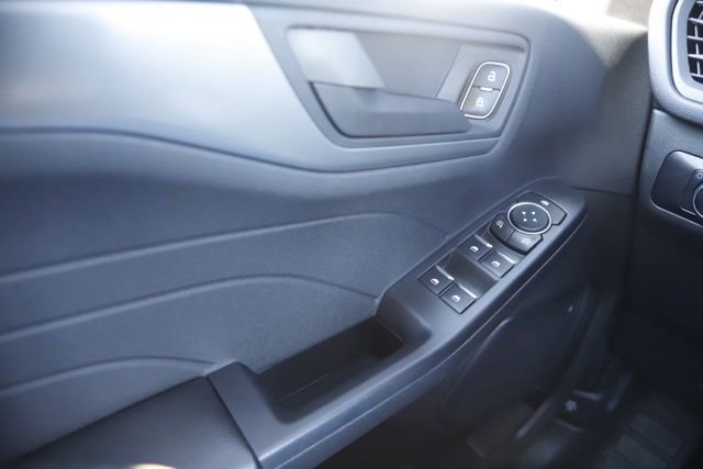 Used 2023 Ford Escape AWD image 22