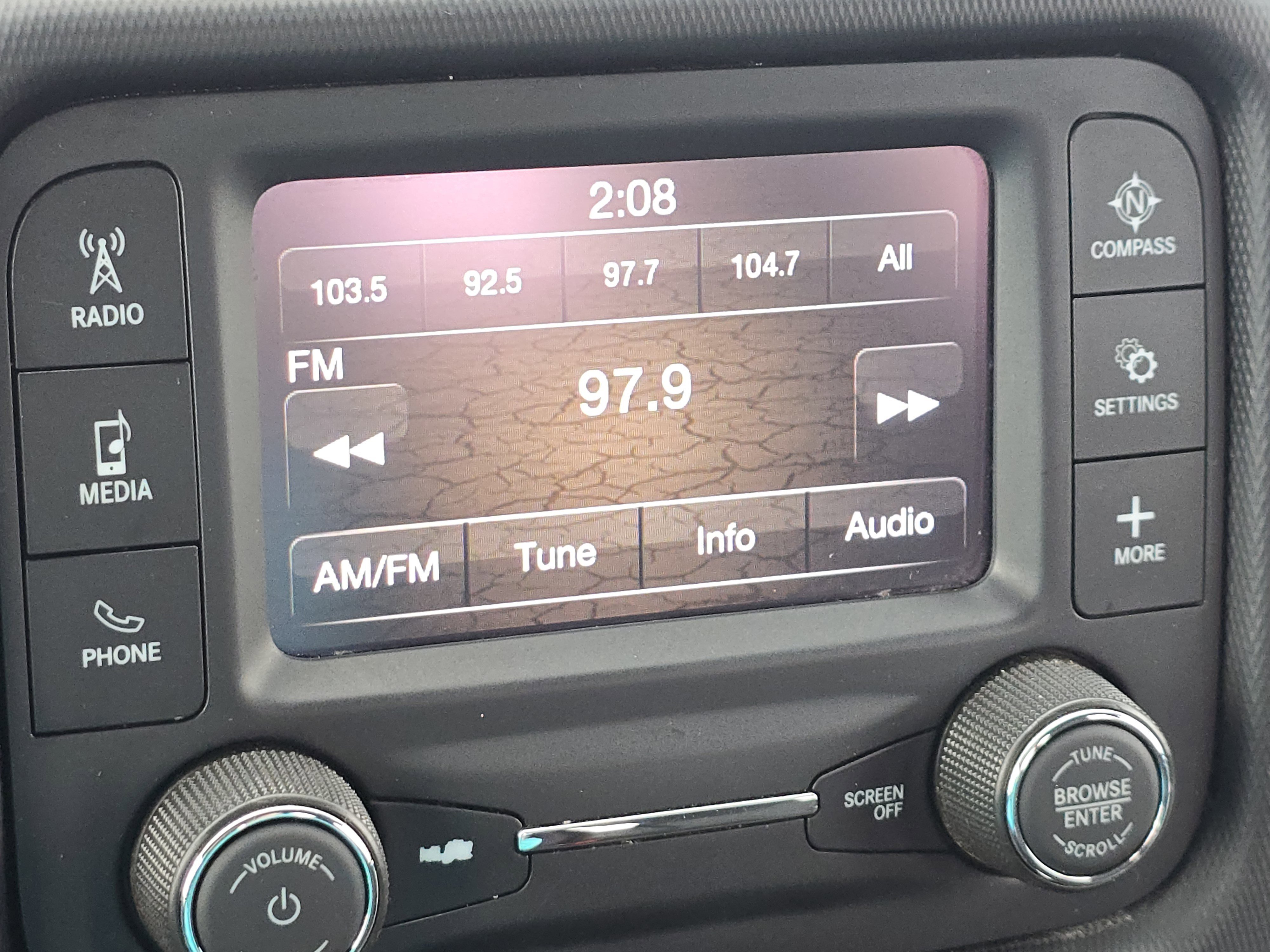 Used 2021 Jeep Wrangler Sport image 21