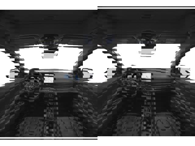 New 2026 Hyundai Elantra Limited image 11