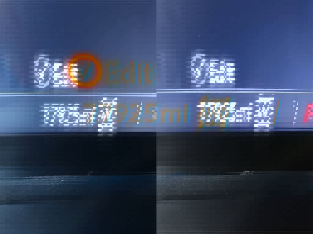 Used 2021 Buick Envision Preferred image 18