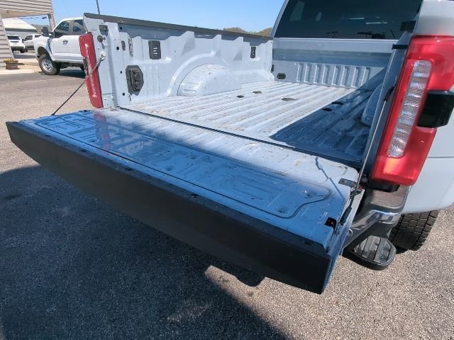 Used 2026 Ford F450 Lariat AWD/4WD image 34