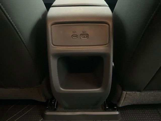 New 2026 Chevrolet Trax ACTIV image 26