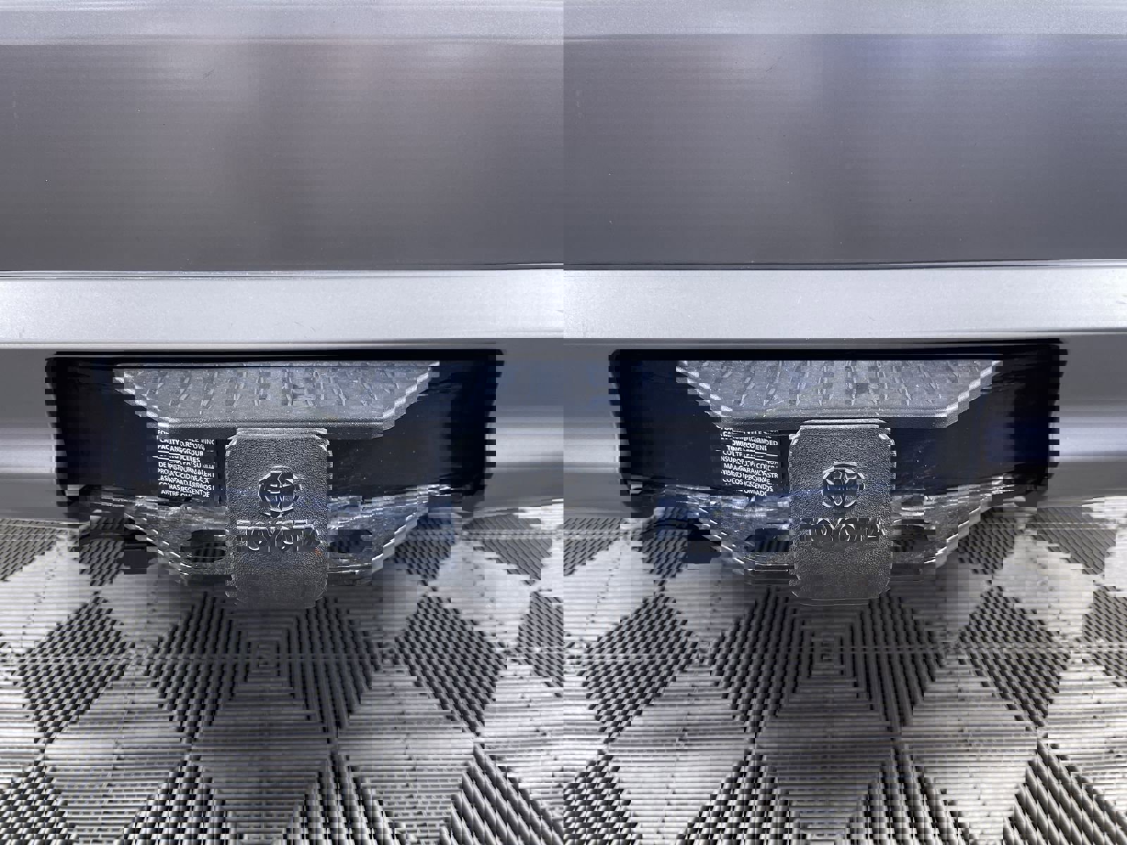 Used 2022 Toyota Highlander Platinum image 26