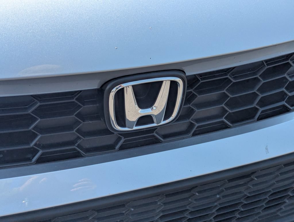 Used 2025 Honda Civic Sport image 11