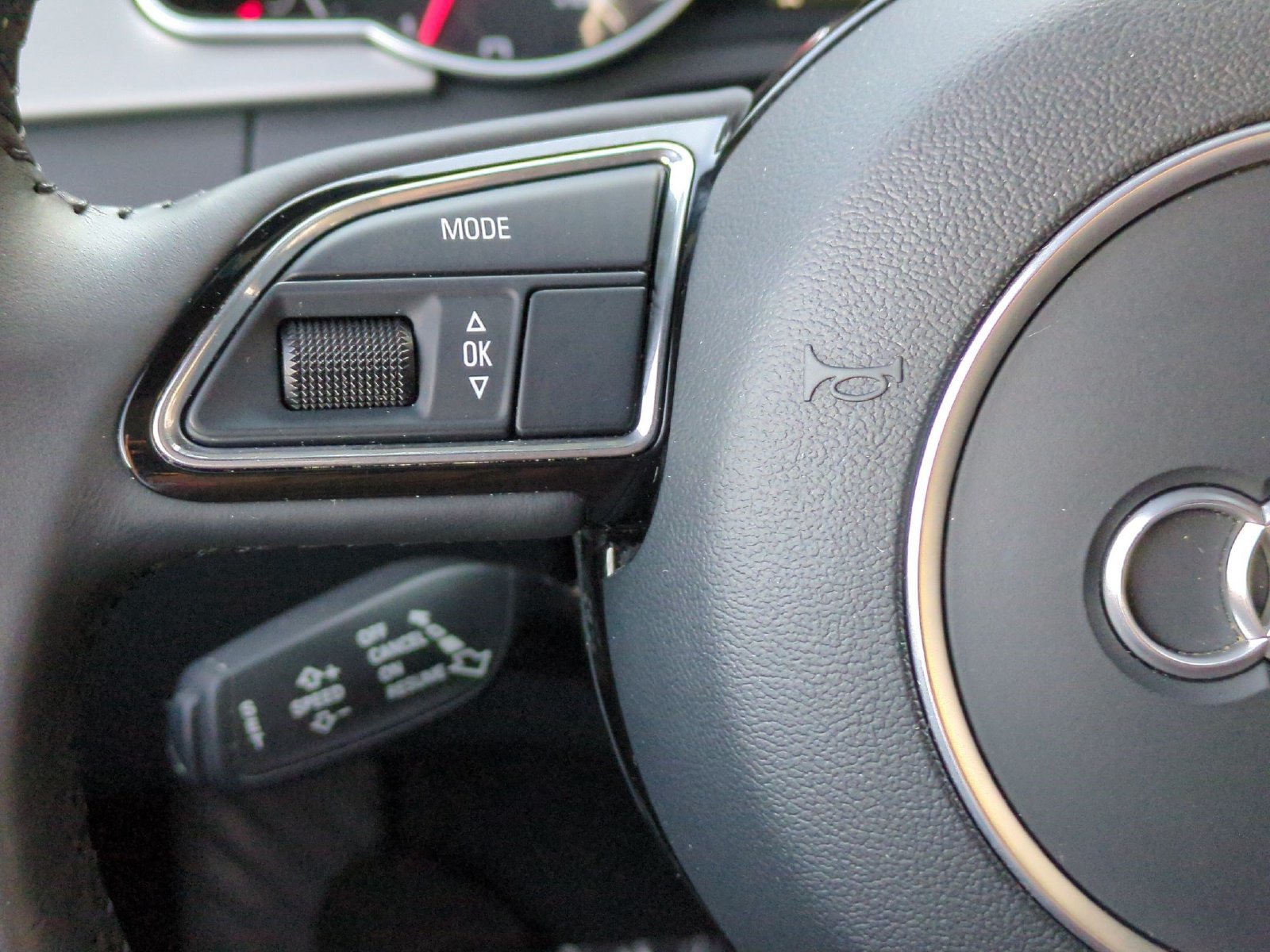 Used 2014 Audi A5 2.0T Premium Plus FWD image 10
