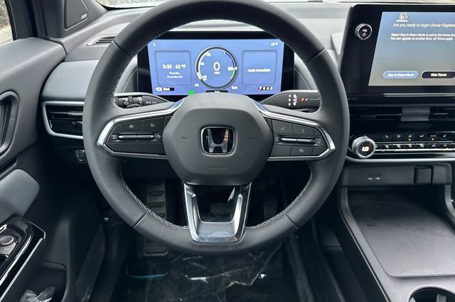 New 2026 Honda Prologue Touring image 17