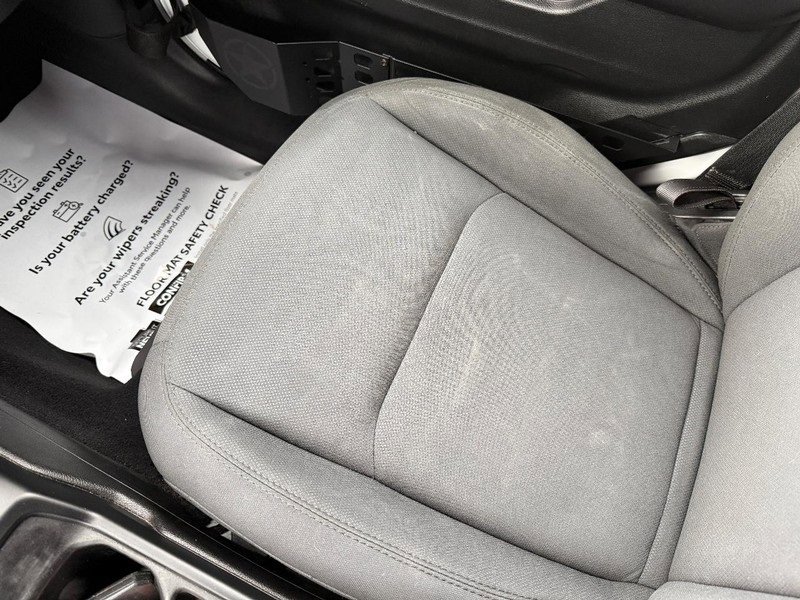 Used 2018 Jeep Wrangler Unlimited Sport image 27